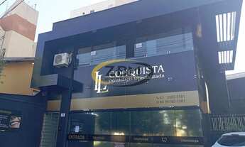 Imagem: Sala para locação, 100 m², 01 banheiro