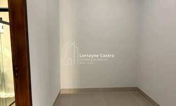 Imagem 7: Casa de esquina no campos do jordao 232 me por 630 mil c/ piscina