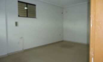 Imagem 4: PRÉDIO COMERCIAL 3 ANDARES EM ICOARACI - CÓDIGO: 1932