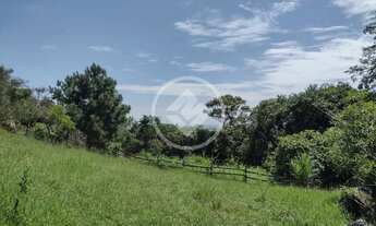 Imagem 5: Sítio em Jurerê SC codigo: 85999