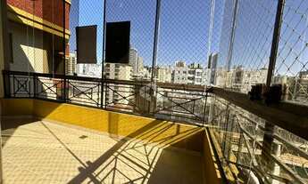 Imagem 7: APARTAMENTO SEMI MOBILIADO, NO CENTRO DE BENTO GONÇALVES E 2 BOX DE GARAGEM