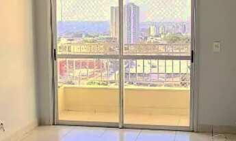 Imagem 6: Apartamento para alugar - condomínio Mirage Sudoeste - Vila dos Alpes Goiânia