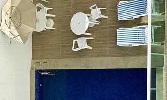 Imagem 5: GIO APARTAMENTO EM JARDIM LIMOEIRO