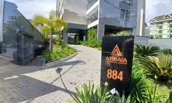 Imagem 3: Sala comercial á venda em Atibaia , ótima localização á 100 metros da Av.Lucas Nogueira Ga