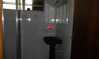 Imagem 7: Casa Térrea próximo ao metrô - Penha