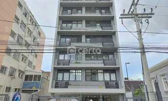 Imagem: Sala PORTO ALEGRE RS