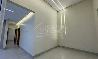 Imagem 4: CASA 1503 SUL Casa com 2 dormitórios