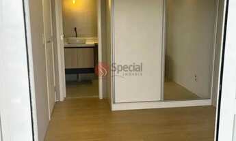 Imagem 7: Apartamento à venda Tatuapé, 78 metros