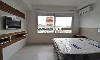 Imagem: Locação Apartamento PORTO ALEGRE RS Brasil