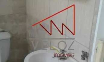 Imagem 7: Kitnet/Conjugado : / Residencial / Centro