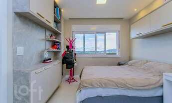 Imagem 6: OPORTUNIDADE NO CORAÇÃ DO Petrópolis - Porto Alegre - RS