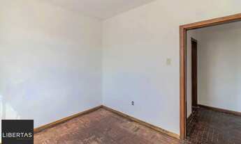 Imagem 6: Apartamento 2 dormitórios para vender ou alugar Medianeira Porto Alegre/RS