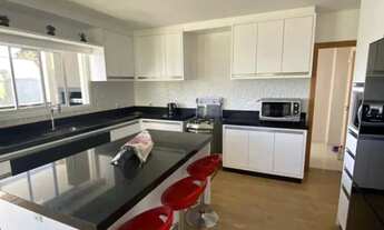 Imagem 4: Casa 3 dormitórios à venda Vila São João Torres/RS