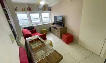 Imagem 7: Barra da Tijuca - Torre Charles de Gaulle, Diaria ou temporada