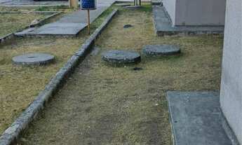 Imagem: Apartamento maranguape ll