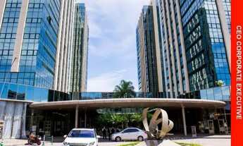 Imagem: BUSINESS CENTER CEO