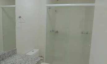 Imagem 7: Apartamento com 3 dormitórios para alugar, 106 m² por R$ 4.860,00/mês - Parque Das Palmeir