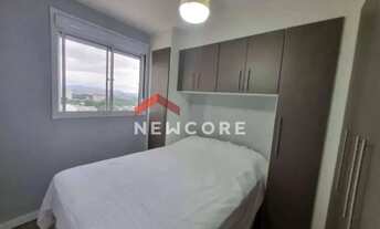 Imagem 3: Apartamento em Rua Evaristo da Veiga - Catumbi - São Paulo/SP