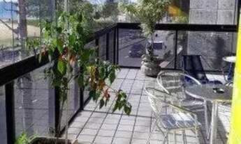 Imagem 3: Apartamento 4 quartos em Praia da Costa