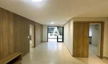 Imagem 4: Aluguel Apartamento PATRIMONIO