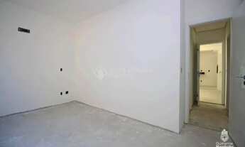 Imagem: Apartamento em Rua Carlos Von Koseritz