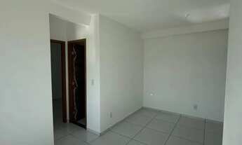 Imagem 3: 10- VENDO APARTAMENTO A PRONTA ENTREGA POR 45 MIL NO VILA DOS VENTOS 1