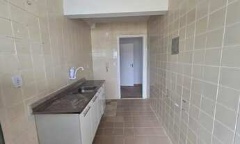 Imagem 7: Apartamento no Residencial Vila Rica à venda, Setor Leste Universitário, Goiânia, GO