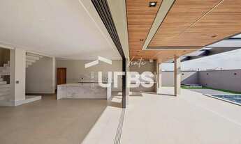 Imagem 5: Jardins França - Sobrado