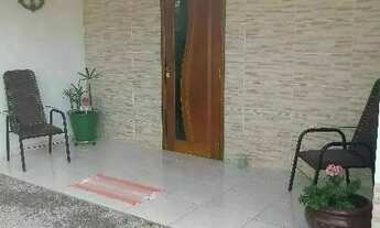 Imagem: Casa p/ Temporada e Finais de Semana a 300