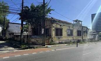 Imagem 4: TERRENO para alugar na cidade de FORTALEZA-CE