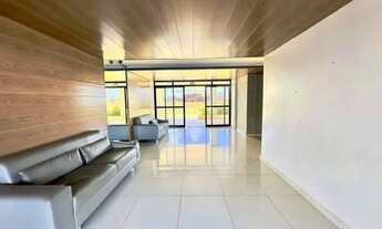 Imagem 2: Apartamento à venda no RUA SÃO DOMINGOS , MANGABEIRAS , Maceió, AL