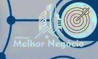 Imagem 14: Terreno à venda com 405,00 m² no Condomínio Residencial Damha II em Piracicaba/SP