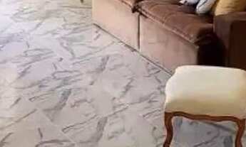 Imagem 14: CASA ASSOBRADADA - JARDIM ITAPERI - SP