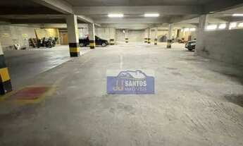 Imagem 2: Prédio no Parque da Mooca !