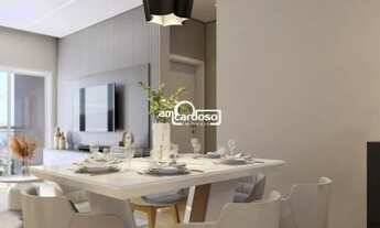 Imagem 7: Apartamento Porto Alegre RS brasil