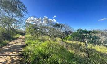 Imagem: Lote/Terrenos para venda no Vale Encantado