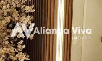 Imagem 6: Laranjeiras Apartamento cobertura com 3 dormitórios