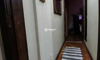 Imagem 3: Apartamento 2 quartos no Centro de Barra Mansa