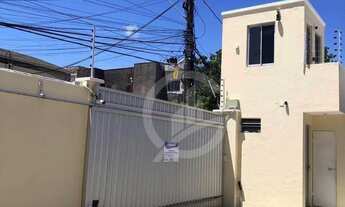 Imagem 7: Oportunidade Apartamento de 65m² na Maraponga, 3 quartos, Lazer, Excelente Localização