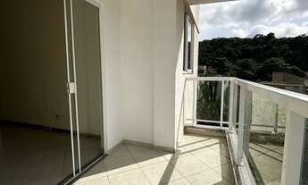 Imagem 4: Apto no Sessenta! Localização Privilegiada ao Lado da Vila