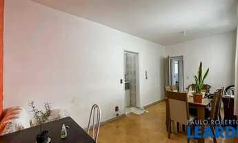 Imagem 5: APARTAMENTO - SAGRADA FAMÍLIA - MG