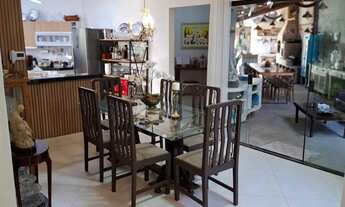 Imagem 3: Vendo casa no bairro Cidade Jardim