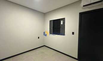 Imagem 4: Casa com 3 quartos à venda, 150 m² por R$ 400.000 - Jardim Colombo - Maringá/PR