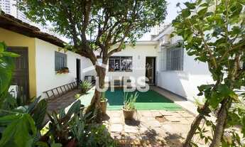 Imagem 3: CASA TERREA - 3 QUARTOS - SETOR AEROPORTO - RUA 31-A