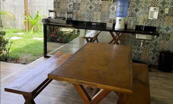 Imagem 5: Casa para locação em rua pública, JACUÍPE, Camaçari, BA