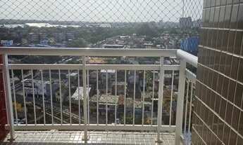 Imagem: ALUGO 2 QUARTOS NO TORRES DUMONT