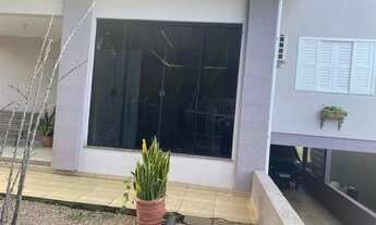 Imagem 3: Casa (Alvenaria), com 3 quartos e 2 banheiros à Venda, 75 m² em Criciúma/SC