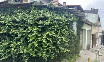 Imagem 2: Sobrado para venda em Vila Gustavo com 3 quartos, sendo 1 suíte , 166m²