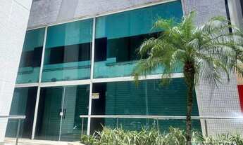 Imagem: Loja, 215 m² - venda por R$ 1.100.000,00