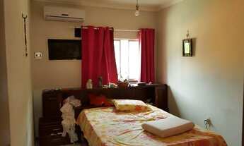 Imagem 5: Casa ampla com 4 quartos amplos no Recanto dos Vinhais